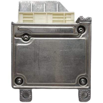 BMW M5 E39 Airbag-Steuergerät Reparatur