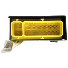 Audi A5 F5 Coupé Airbag-Steuergerät Reparatur