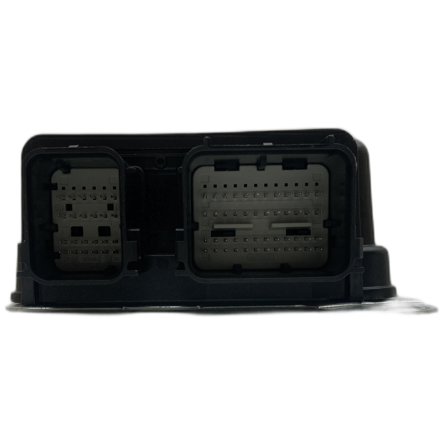 Ford Kuga Mk2 Airbag-Steuergerät Reparatur