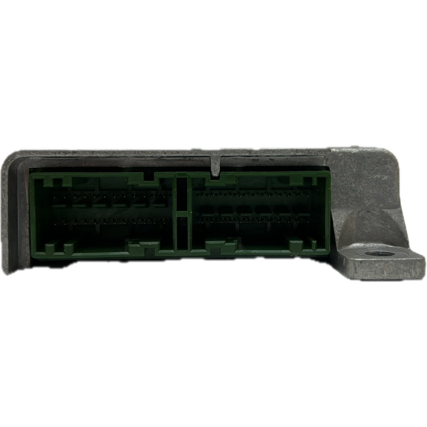 Citroën Jumpy III Airbag-Steuergerät Reparatur