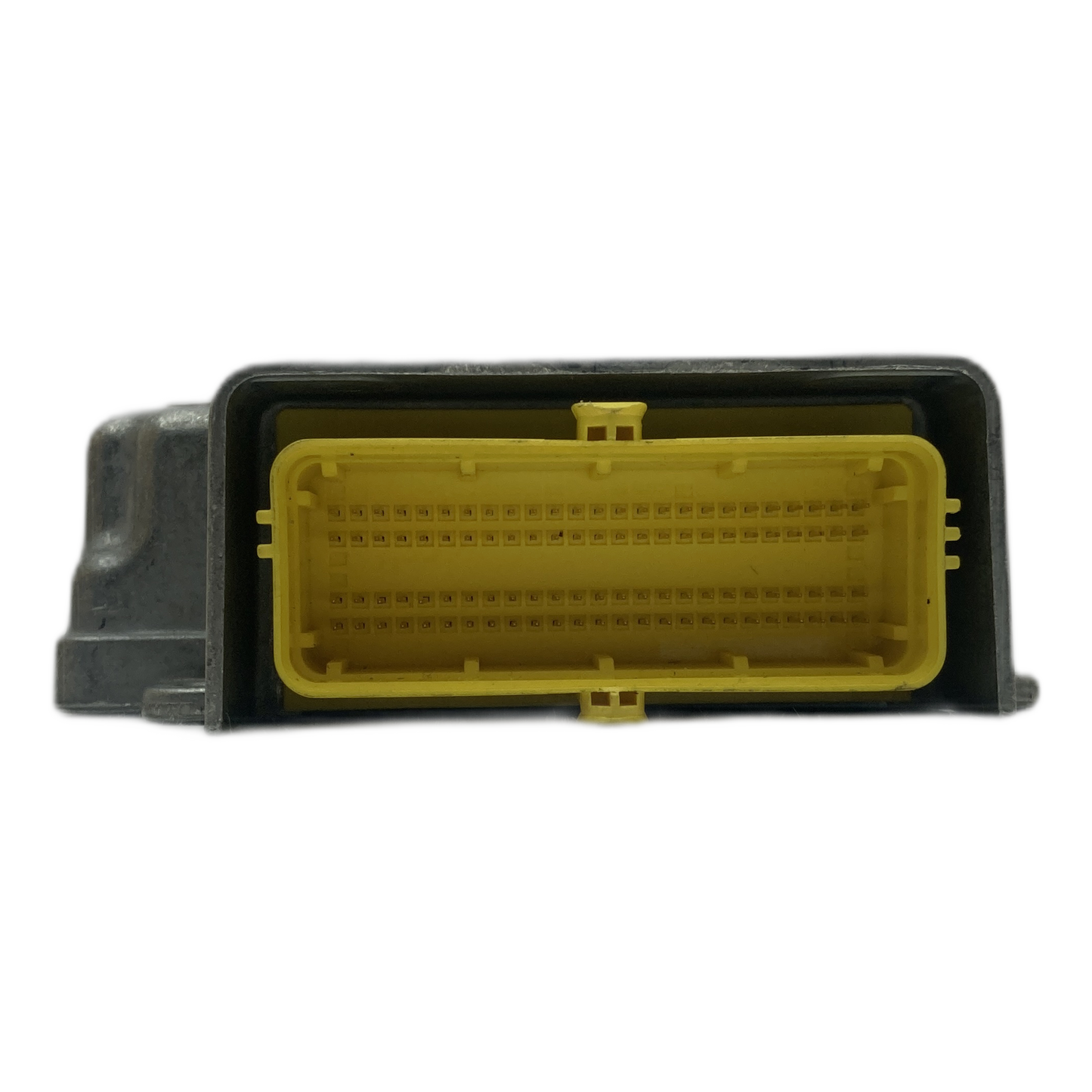 Porsche Boxster 981 Airbag-Steuergerät Reparatur