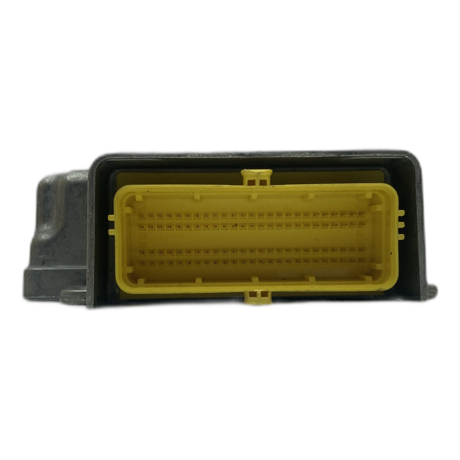 Porsche Boxster 981 Airbag-Steuergerät Reparatur