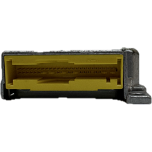 Audi A6 4A Avant Airbag-Steuergerät Reparatur