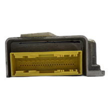 Kia Picanto SA Airbag-Steuergerät Reparatur