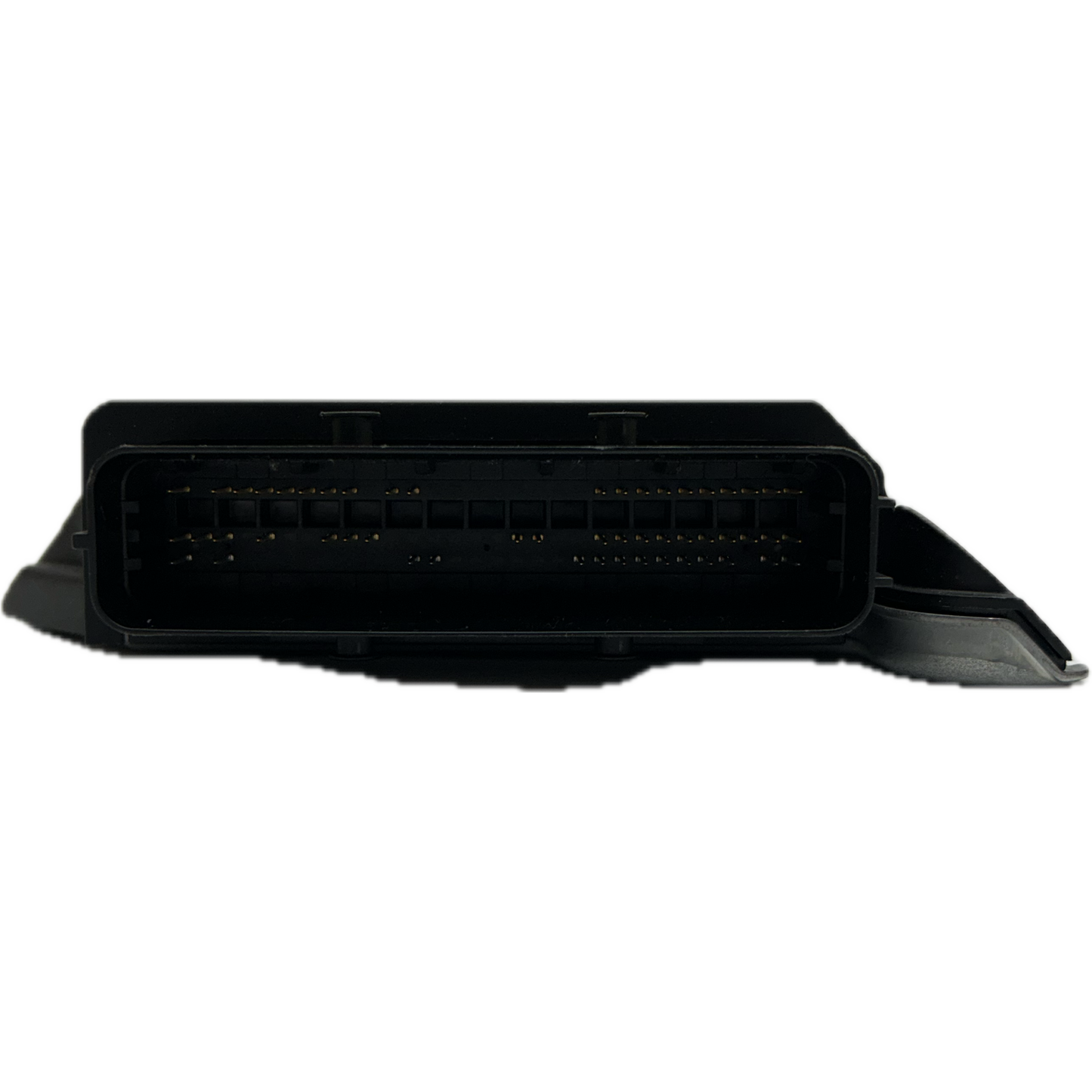 Skoda Octavia Mk3 Airbag-Steuergerät Reparatur