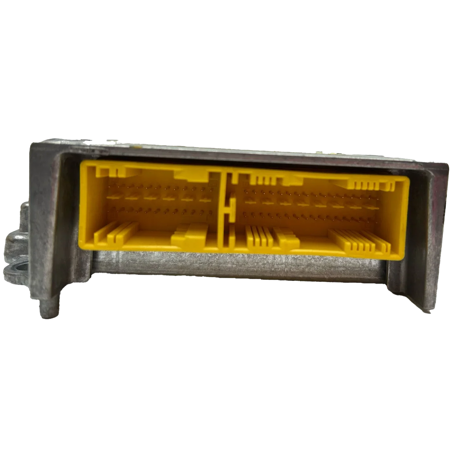 Mercedes-Benz B-Klasse W245 Airbag-Steuergerät Reparatur