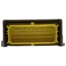 Audi S8 D3 Airbag-Steuergerät Reparatur