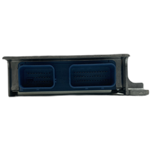 Hyundai H-1 TQ Airbag-Steuergerät Reparatur