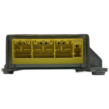 Mazda Mazda3 BN Airbag-Steuergerät Reparatur