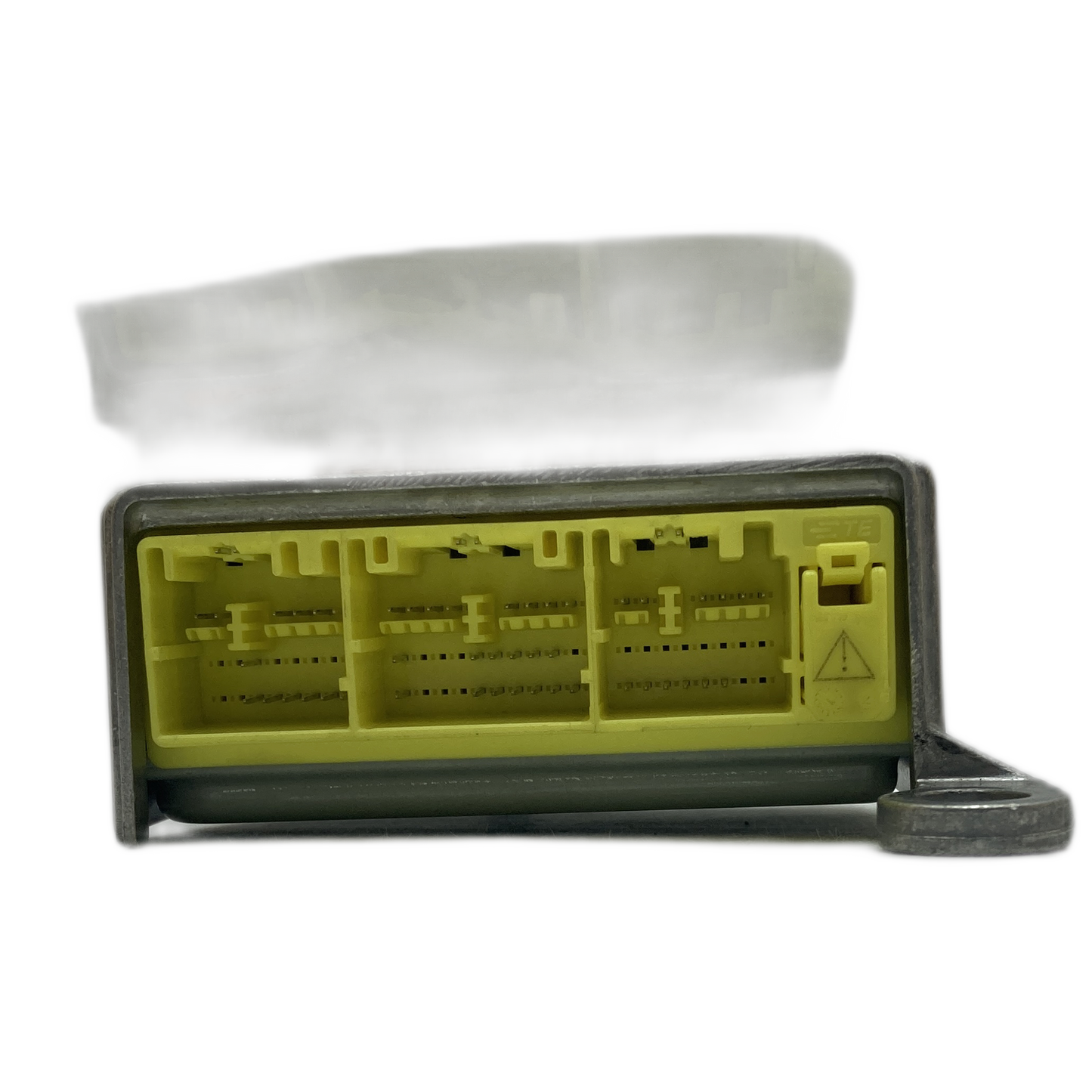 Nissan 370Z Z34 Airbag-Steuergerät Reparatur