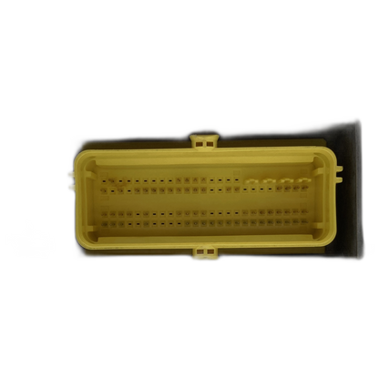 Audi A5 F57 Cabriolet Airbag-Steuergerät Reparatur