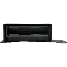 Renault Trafic III Airbag-Steuergerät Reparatur