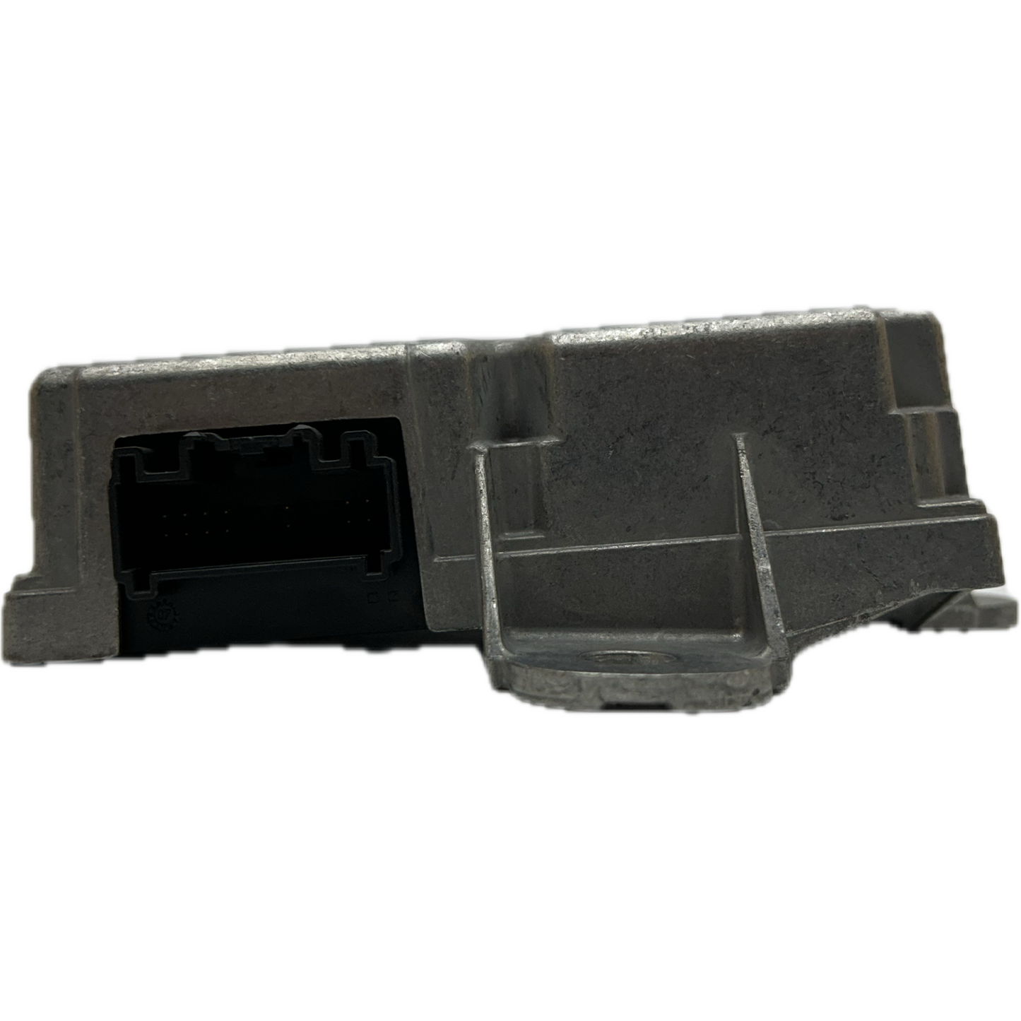 Renault Latitude I Airbag-Steuergerät Reparatur