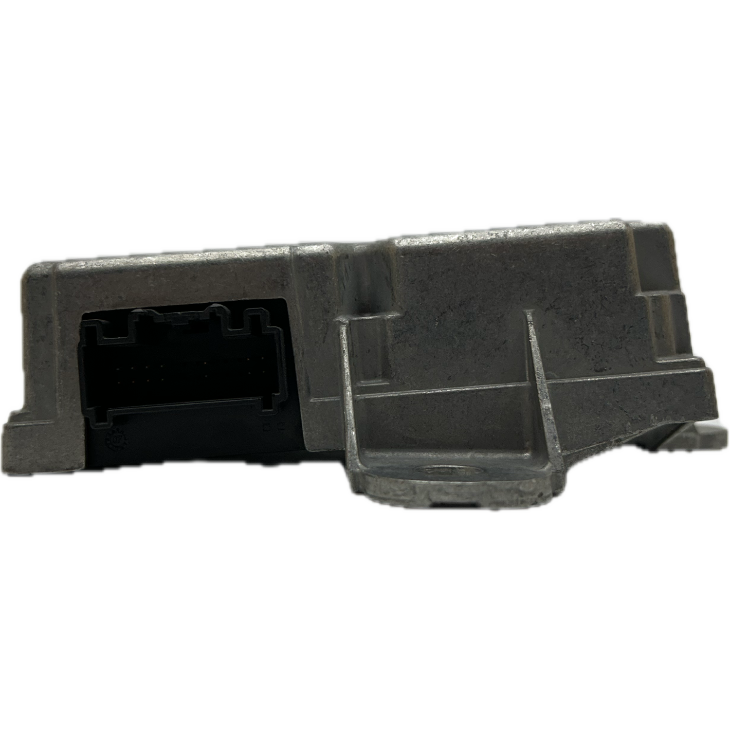 Renault Latitude I Airbag-Steuergerät Reparatur