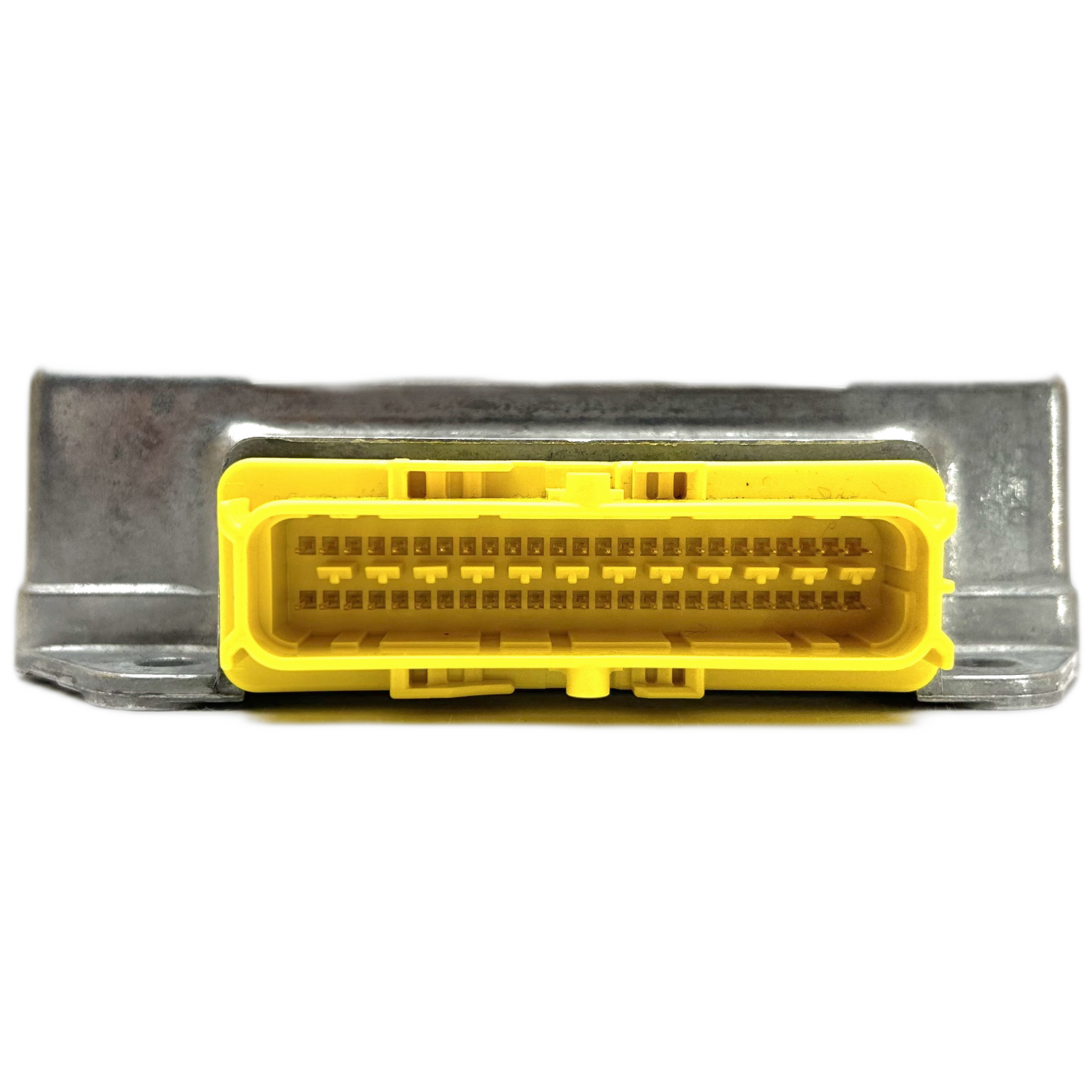 Porsche Cayman 981 Airbag-Steuergerät Reparatur