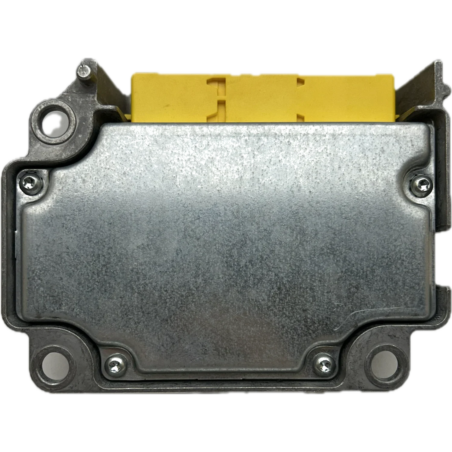 Mercedes-Benz B-Klasse W245 Airbag-Steuergerät Reparatur