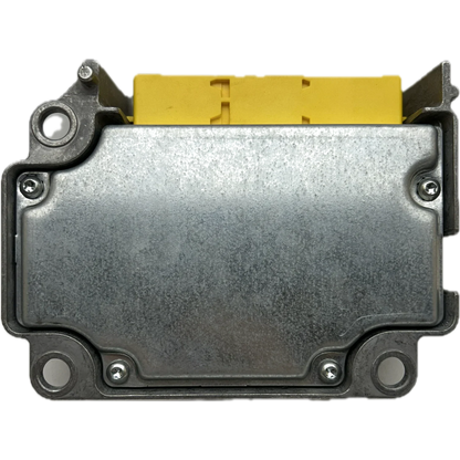 Mercedes-Benz B-Klasse W245 Airbag-Steuergerät Reparatur