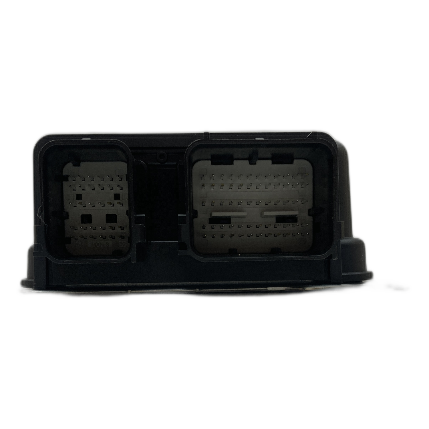 Ford S-Max 2 Airbag-Steuergerät Reparatur