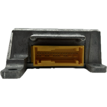 Ferrari 360 Challenge Stradale F131 Airbag-Steuergerät Reparatur