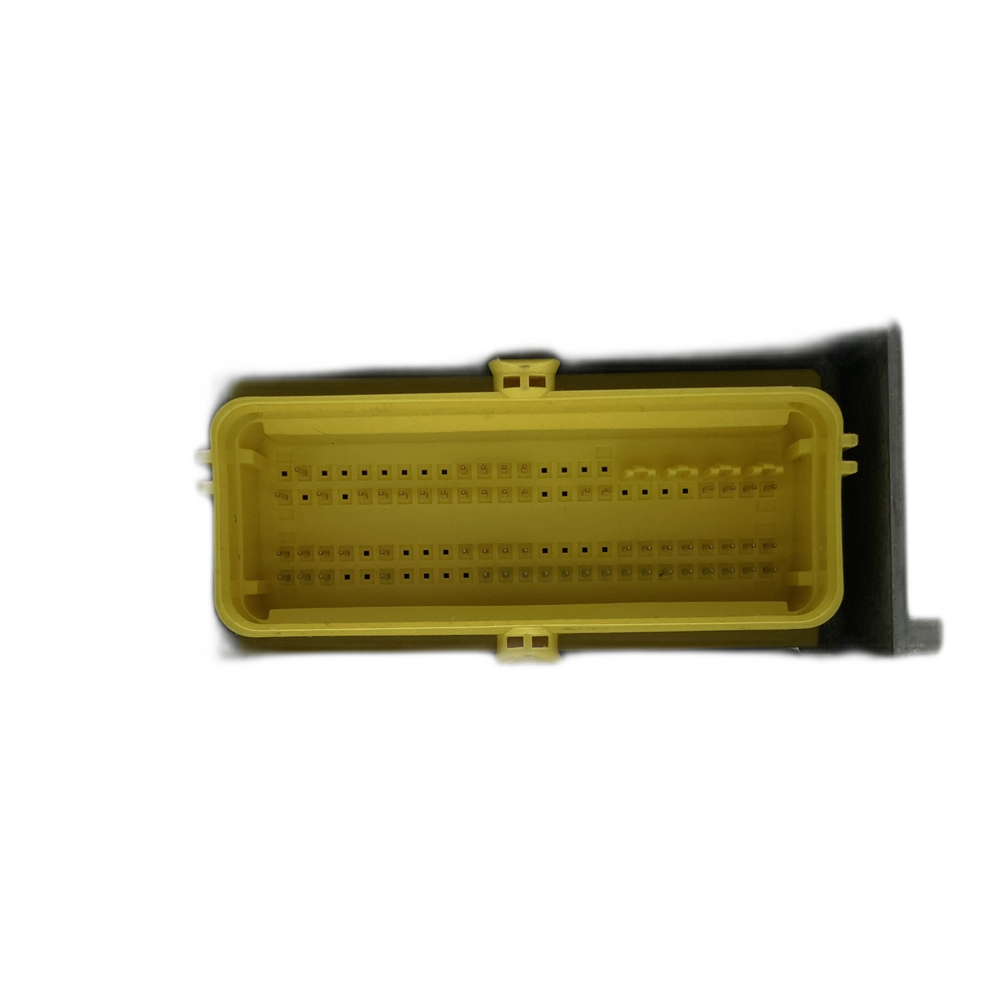 Audi A4 8K Avant Airbag-Steuergerät Reparatur