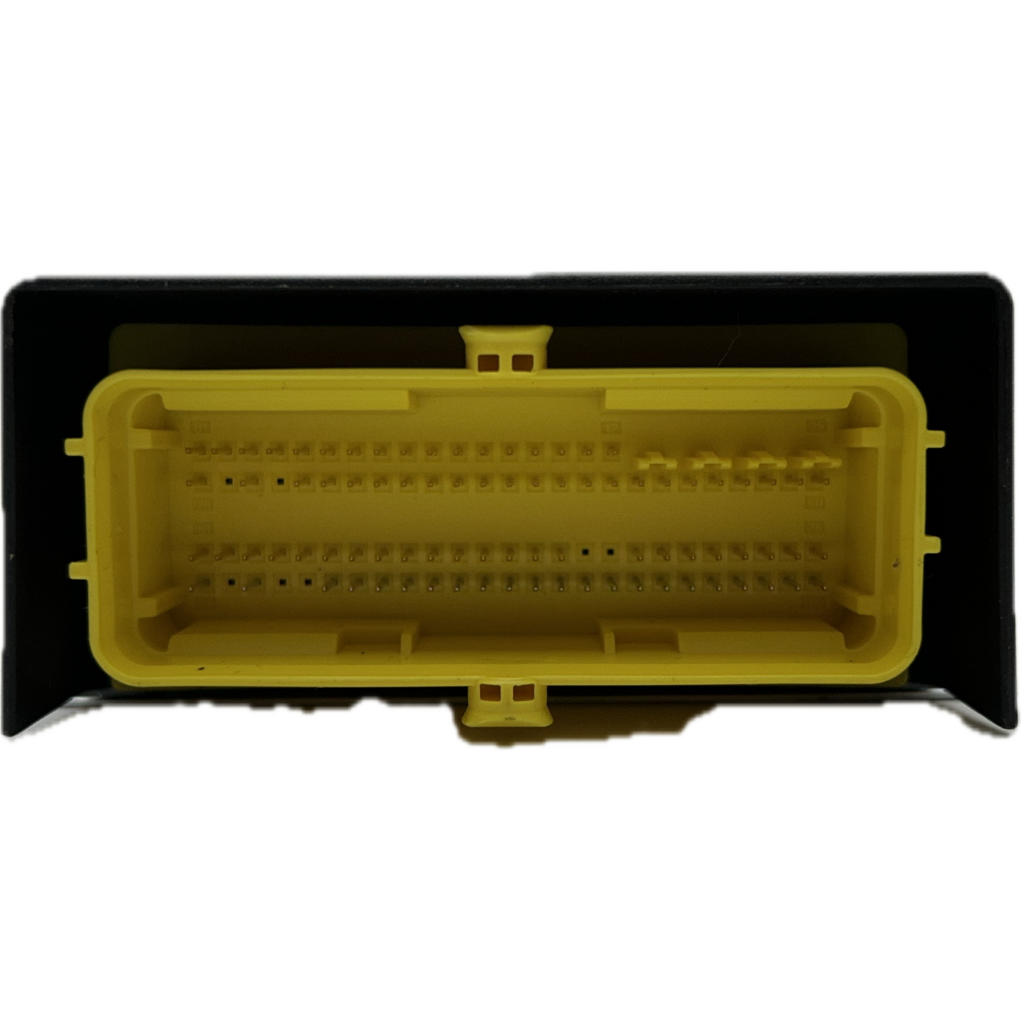 Audi A8 D4 Airbag-Steuergerät Reparatur