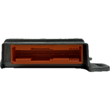 Renault Master II Airbag-Steuergerät Reparatur