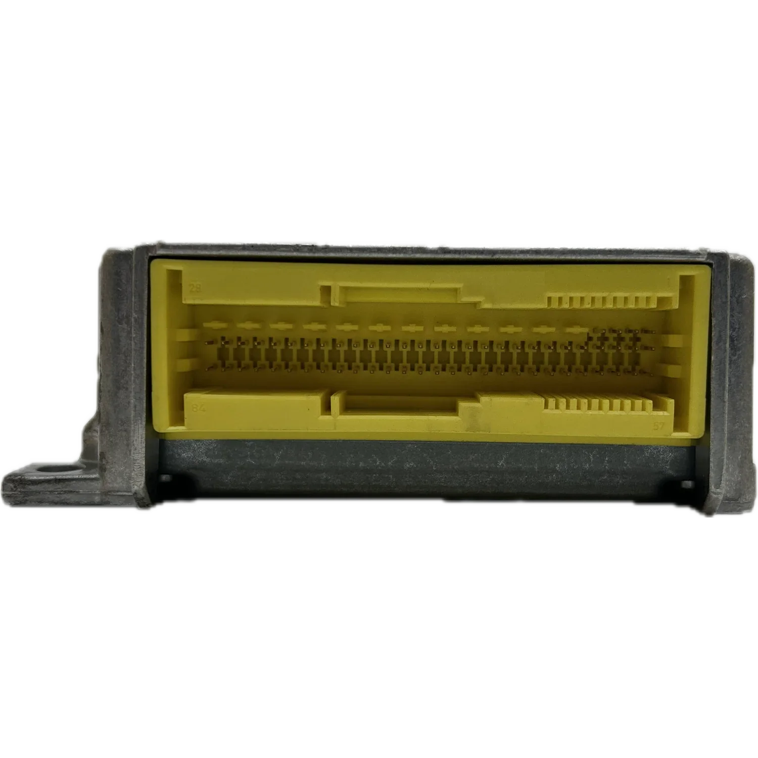Mercedes-Benz G-Klasse W461 Airbag-Steuergerät Reparatur