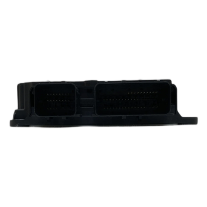 Opel Zafira C Tourer Airbag-Steuergerät Reparatur