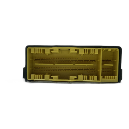 Mercedes-Benz GLE W166 Airbag-Steuergerät Reparatur