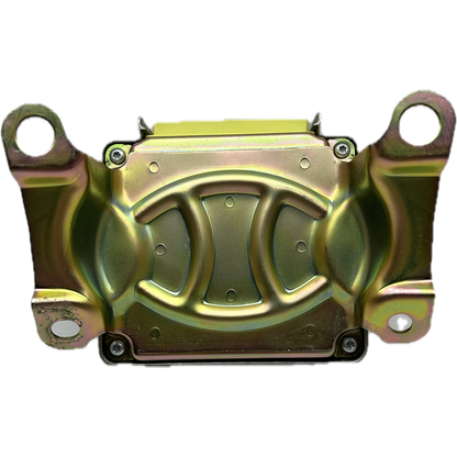 Toyota Yaris Cross Airbag-Steuergerät Reparatur