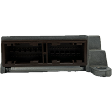 Lancia Ypsilon 843 Airbag-Steuergerät Reparatur