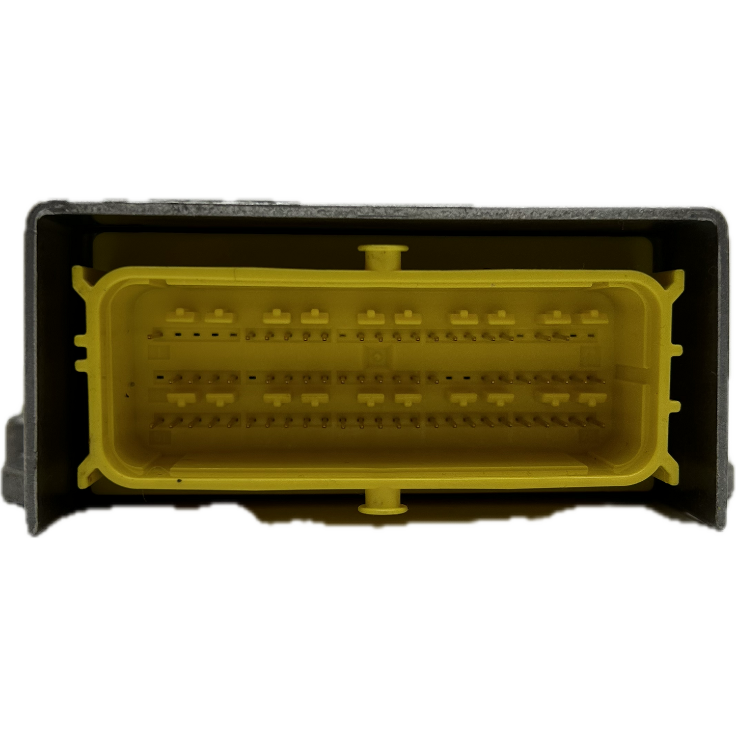 Audi S4 B6 Airbag-Steuergerät Reparatur