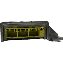 Mazda Mazda6 GH Airbag-Steuergerät Reparatur