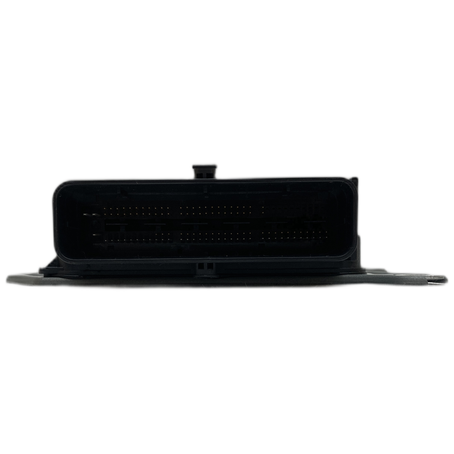 Volkswagen Multivan T7 Airbag-Steuergerät Reparatur