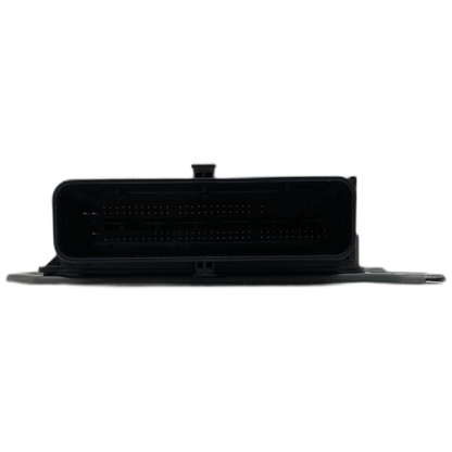 Volkswagen Multivan T7 Airbag-Steuergerät Reparatur