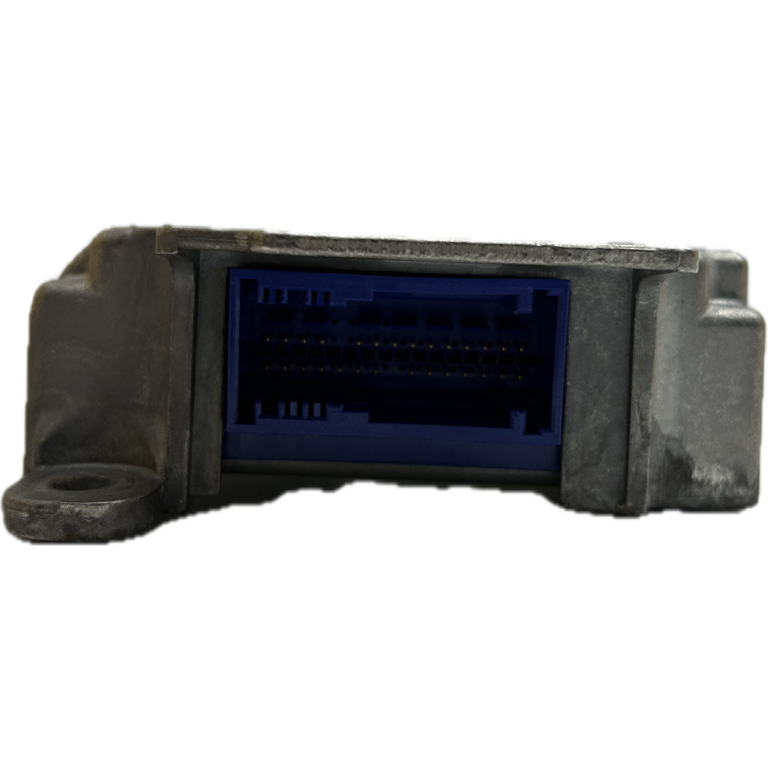 Opel Zafira A Airbag-Steuergerät Reparatur