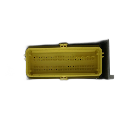 Audi S5 8T Airbag-Steuergerät Reparatur