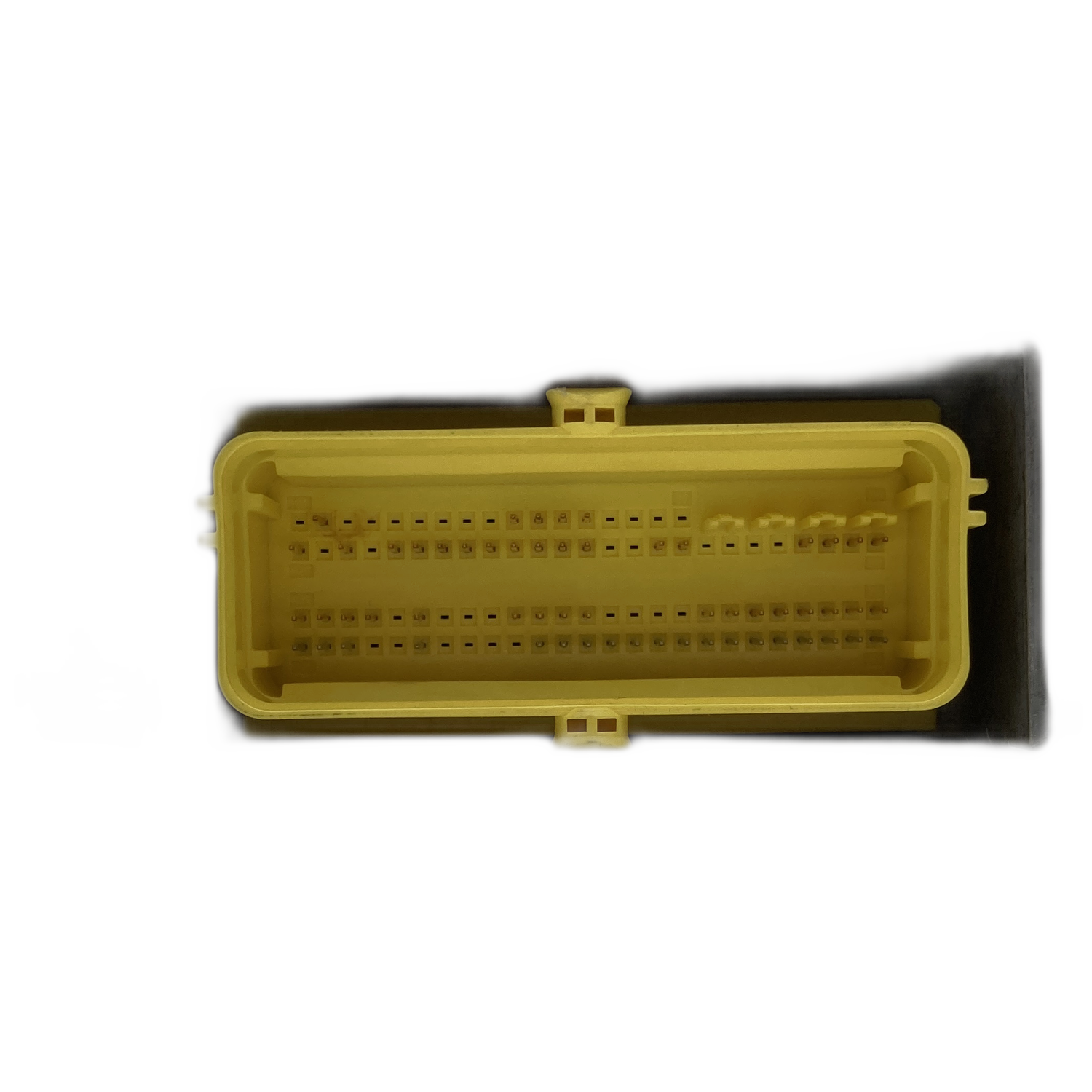 Audi RS5 8T Airbag-Steuergerät Reparatur