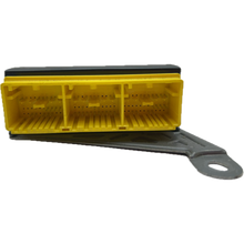 Renault Clio V Airbag-Steuergerät Reparatur