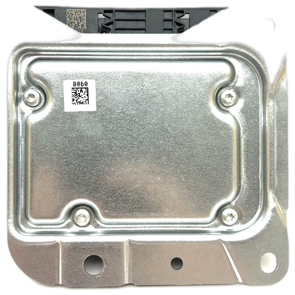 Alfa Romeo Giulia 952 Airbag-Steuergerät Reparatur