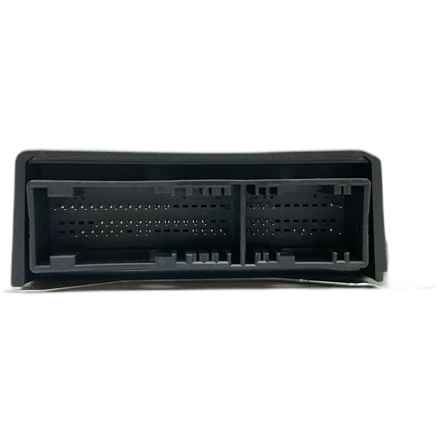 Alfa Romeo Giulia 952 Airbag-Steuergerät Reparatur