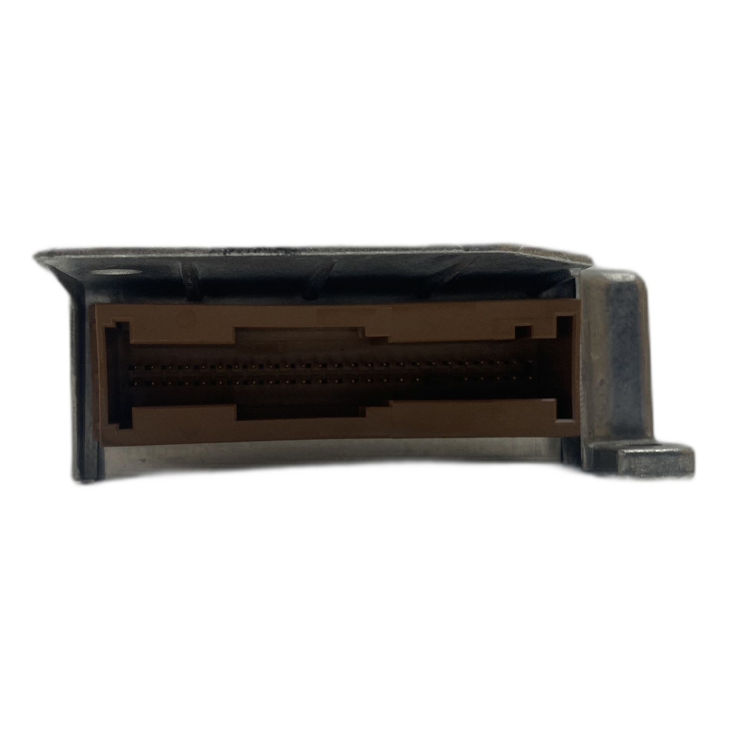 BMW Z3 E36/7 Roadster Airbag-Steuergerät Reparatur