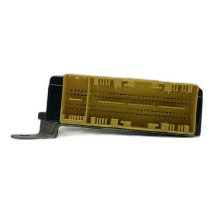 Mercedes-Benz C-Klasse W205 Airbag-Steuergerät Reparatur