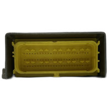 Audi S3 8P Airbag-Steuergerät Reparatur