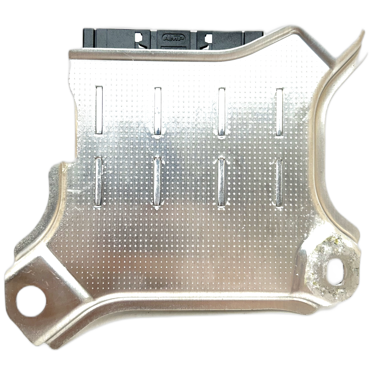 Citroën C1 II Airbag-Steuergerät Reparatur