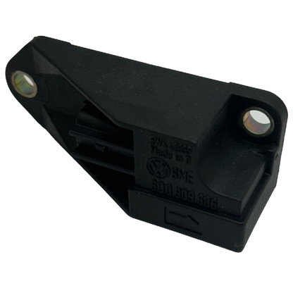 Crash Sensor Querbeschleunigungsgeber 6Q0909606 6Q0 909 606 6Q0909606K 5WK442895 z