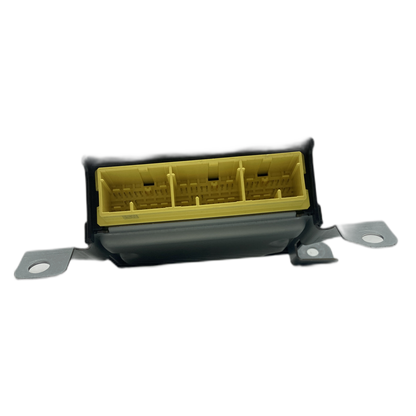 Suzuki Baleno WB Airbag-Steuergerät Reparatur