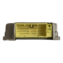 Mitsubishi ASX GA Airbag-Steuergerät Reparatur