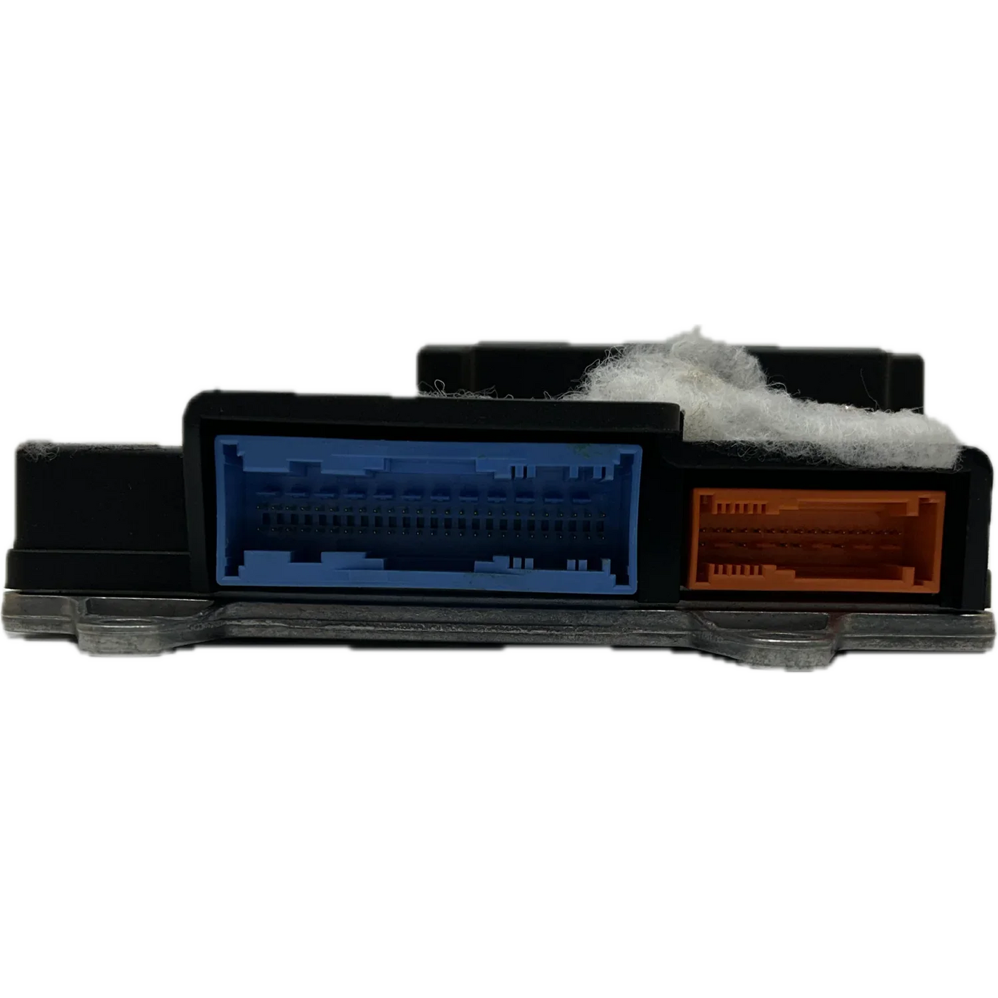 Volvo C70 Serie 2 Airbag-Steuergerät Reparatur