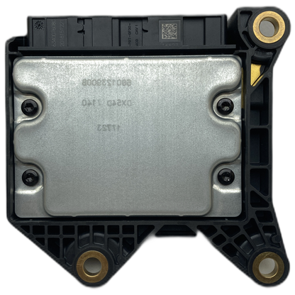 Peugeot 308 III P51 Airbag-Steuergerät Reparatur